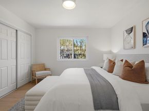 647 Toyon Avenue, Sunnyvale CA 94086