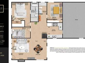 647 Toyon Avenue, Sunnyvale CA 94086