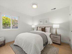 647 Toyon Avenue, Sunnyvale CA 94086