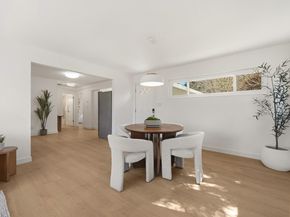 647 Toyon Avenue, Sunnyvale CA 94086