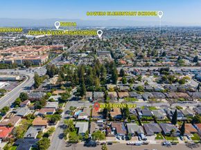 647 Toyon Avenue, Sunnyvale CA 94086