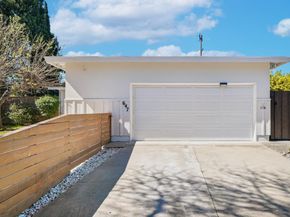 647 Toyon Avenue, Sunnyvale CA 94086