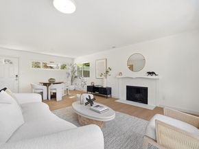 647 Toyon Avenue, Sunnyvale CA 94086