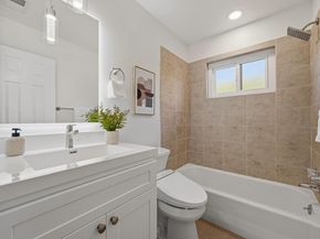 647 Toyon Avenue, Sunnyvale CA 94086