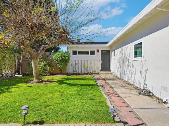 647 Toyon Avenue, Sunnyvale CA 94086