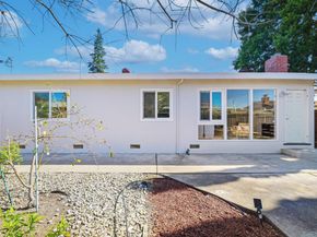 647 Toyon Avenue, Sunnyvale CA 94086