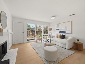 647 Toyon Avenue, Sunnyvale CA 94086