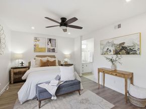 127 Milmar Way, Los Gatos CA 95032