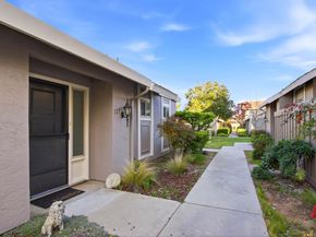 127 Milmar Way, Los Gatos CA 95032
