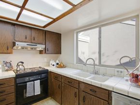 127 Milmar Way, Los Gatos CA 95032