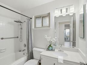 127 Milmar Way, Los Gatos CA 95032