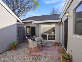 127 Milmar Way, Los Gatos CA 95032