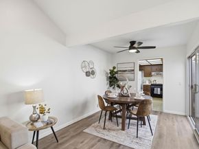 127 Milmar Way, Los Gatos CA 95032