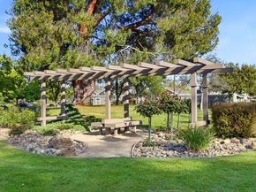 127 Milmar Way, Los Gatos CA 95032