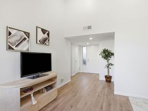 127 Milmar Way, Los Gatos CA 95032