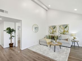 127 Milmar Way, Los Gatos CA 95032