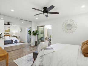 127 Milmar Way, Los Gatos CA 95032