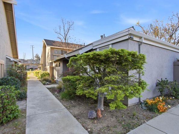 127 Milmar Way, Los Gatos CA 95032