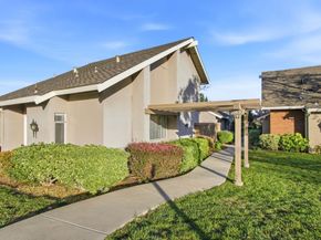 127 Milmar Way, Los Gatos CA 95032