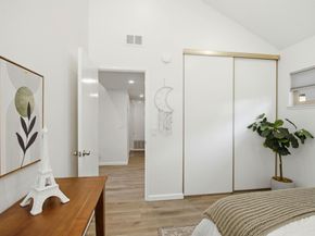 127 Milmar Way, Los Gatos CA 95032