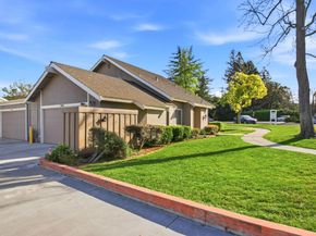127 Milmar Way, Los Gatos CA 95032