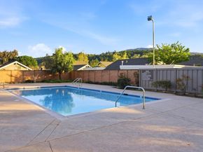 127 Milmar Way, Los Gatos CA 95032