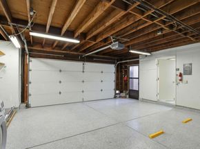 127 Milmar Way, Los Gatos CA 95032