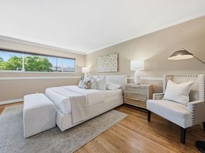 2643 Hill Park Drive, San Jose CA 95124