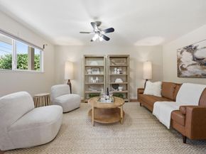 2643 Hill Park Drive, San Jose CA 95124