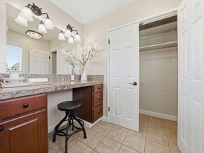 2643 Hill Park Drive, San Jose CA 95124