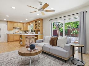 2643 Hill Park Drive, San Jose CA 95124