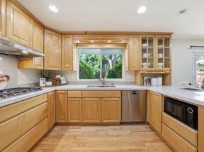 2643 Hill Park Drive, San Jose CA 95124