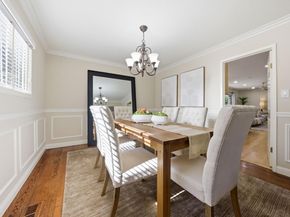 2643 Hill Park Drive, San Jose CA 95124