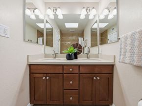 2643 Hill Park Drive, San Jose CA 95124