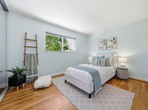 2643 Hill Park Drive, San Jose CA 95124