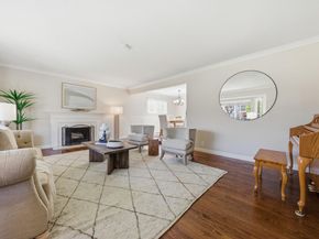 2643 Hill Park Drive, San Jose CA 95124