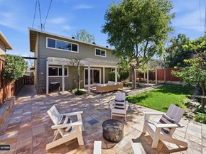 2643 Hill Park Drive, San Jose CA 95124