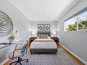 2643 Hill Park Drive, San Jose CA 95124