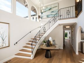 1940 Camino A Los Cerros, Menlo Park CA 94025