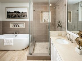 1940 Camino A Los Cerros, Menlo Park CA 94025