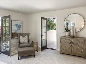 1940 Camino A Los Cerros, Menlo Park CA 94025