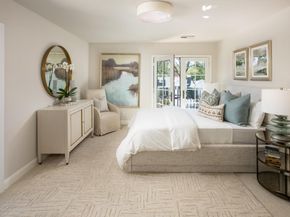 1940 Camino A Los Cerros, Menlo Park CA 94025