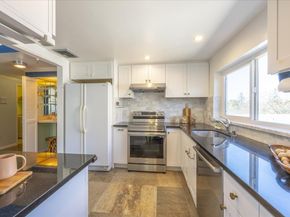 225 Virginia Avenue PHD, San Mateo CA 94402