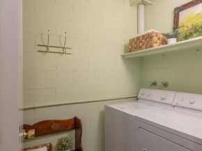 225 Virginia Avenue PHD, San Mateo CA 94402