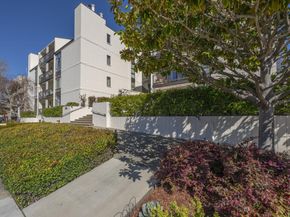 225 Virginia Avenue PHD, San Mateo CA 94402