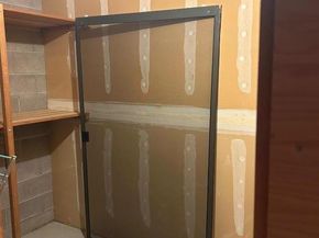 225 Virginia Avenue PHD, San Mateo CA 94402