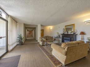 225 Virginia Avenue PHD, San Mateo CA 94402