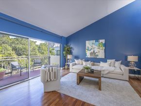 225 Virginia Avenue PHD, San Mateo CA 94402