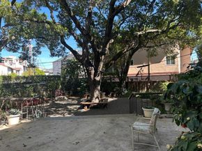 225 Virginia Avenue PHD, San Mateo CA 94402