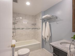 225 Virginia Avenue PHD, San Mateo CA 94402